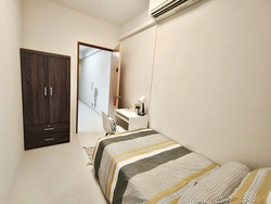 Casa Merah (D16), Apartment #478508111